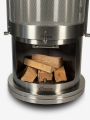 Bild 8 von Grillkamin Firestar DN 800 Swing 3. Generation inkl. Grillrost und Fettschutzpfanne