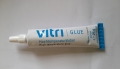 Dichtschnurkleber Hochtemperaturkleber (17 ml)
