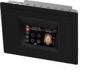 Bild 1 von Rika Paro Ersatzteile  / (Ersatzteil) Touchdisplay steckbar