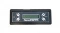 Display/Steuerpaneel für Palazzetti Pelletofen  / (Modell) ECOFIRE 9/12 KW DA RIVESTIMENTO