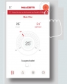 Bild 6 von Palazzetti Connection Box für Steuerung über eine App (Pelletöfen)