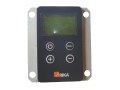 Bild 1 von Rika Como Ersatzteile  / (Ersatzteil) TastenDisplay (bis Seriennr. 1346345)