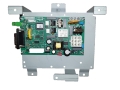 Bild 1 von Rika Platine für Pelletöfen  / (Modell) Memo (Tastendisplay)