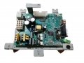 Bild 1 von Rika Paro Ersatzteile  / (Ersatzteil) Hauptplatine USB11 für Rika Paro (bis Seriennr. 231513408)