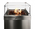 Bild 4 von Gaskamin Outdoor Firestar Ambiente Large