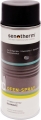 Ofenlack Senotherm-Lack (versch. Farben erhältl.) (400 ml)