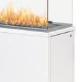 Bild 4 von Spartherm Fuora Q XL Outdoor Kamin