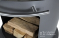 Bild 7 von Firestar Grillkamin/Gartenkamin DN 650 Exclusiv aus Edelstahl