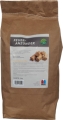 Premium Holzwolle Feueranzünder Beutel Premium Holzwolle Feueranzünder, 3 kg, ca. 240 Anzünder (3 Kg)