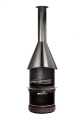 Bild 2 von Grillkamin Firestar DN 650 3. Generation