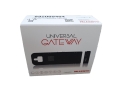 Bild 1 von Palazzetti Universal Gateway für die Steuerung über eine App (Pelletöfen)