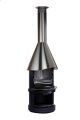 Bild 8 von Grillkamin Firestar DN 650 3. Generation