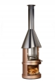 Bild 6 von Grillkamin Firestar DN 650 3. Generation