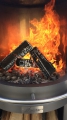 Bild 9 von Grillkamin Firestar DN 650 3. Generation