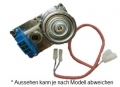 Bild 1 von Schneckenmotor/Betriebsmotor für Pelletofen Palazzetti  / (Modell) Air 71