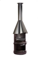 Bild 7 von Grillkamin Firestar DN 650 3. Generation
