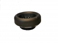 Bild 1 von Brennschale/Brennertopf/Mulde Palazzetti  / (Modell) TERMOEASY 14-18-24