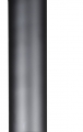 Bild 4 von Winkel 45° inkl. Steckverbinder für Firestar Gartenkamin
