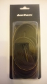 Bild 1 von Dichtung Skantherm Dichtung Packung Nr. 9, 10x5 mm