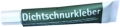 Dichtschnurkleber Hochtemperaturkleber (17 ml)