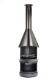 Bild 5 von Grillkamin Firestar DN 650 3. Generation