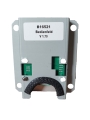 Bild 2 von Rika Como Ersatzteile  / (Ersatzteil) TastenDisplay (bis Seriennr. 1346345)