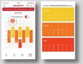 Bild 7 von Palazzetti Connection Box für Steuerung über eine App (Pelletöfen)
