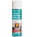 Kamin-Scheiben-Reiniger 300 ml Hotrega (300 ml)