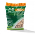 Bild 1 von Holzchips (Big Green Egg)  / (Sorte ) Pekannuss (2,9 l)