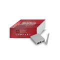 Palazzetti Connection Box (zur Steuerung über eine App) RESTPOSTEN (1 Stück)