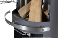 Bild 7 von Firestar Grillkamin/Gartenkamin DN 550 DESIGN