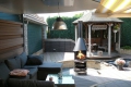 Bild 10 von Grillkamin Firestar DN 650 3. Generation