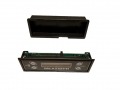 Bild 2 von Display/Steuerpaneel für Palazzetti Pelletofen  / (Modell) ECOFIRE 9/12 KW DA RIVESTIMENTO