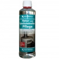 Naturstein- und Specksteinofen- Pflege 500 ml Hotrega (500 ml)