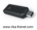 Bild 1 von RIKA Firenet Wifi Modul